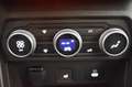 Dacia Sandero Stepway 1.0 tce Extreme Eco-g 100cv - ANTICIPO* Grigio - thumbnail 13