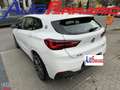BMW X2 M SPORT FULL LED NAVY PRO 19" SENS PARK. Blanco - thumbnail 7
