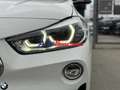 BMW X2 M SPORT FULL LED NAVY PRO 19" SENS PARK. Fehér - thumbnail 9