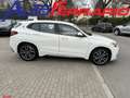 BMW X2 M SPORT FULL LED NAVY PRO 19" SENS PARK. White - thumbnail 4