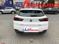 BMW X2 M SPORT FULL LED NAVY PRO 19" SENS PARK. Weiß - thumbnail 6