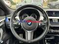 BMW X2 M SPORT FULL LED NAVY PRO 19" SENS PARK. Blanco - thumbnail 15