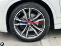 BMW X2 M SPORT FULL LED NAVY PRO 19" SENS PARK. Beyaz - thumbnail 8