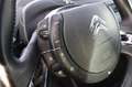 Citroen C4 Picasso 1,6 16V THP Seduction EGS6 - thumbnail 4