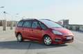 Citroen C4 Picasso 1,6 16V THP Seduction EGS6 - thumbnail 1