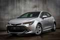 Toyota Corolla TOYOTA COROLLA Corolla 122h Dynamic Grau - thumbnail 1