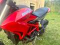 Ducati Hypermotard 821 Czerwony - thumbnail 4