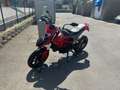 Ducati Hypermotard 821 Rojo - thumbnail 1