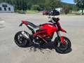Ducati Hypermotard 821 Rouge - thumbnail 2