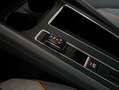 Skoda Enyaq 60 132kW* KLIMA KESSY NAVI SHZ RFK* Argent - thumbnail 13