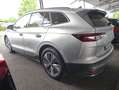 Skoda Enyaq 60 132kW* KLIMA KESSY NAVI SHZ RFK* Argent - thumbnail 7
