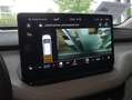 Skoda Enyaq 60 132kW* KLIMA KESSY NAVI SHZ RFK* Argent - thumbnail 12