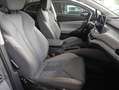 Skoda Enyaq 60 132kW* KLIMA KESSY NAVI SHZ RFK* Argent - thumbnail 9