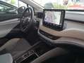Skoda Enyaq 60 132kW* KLIMA KESSY NAVI SHZ RFK* Argent - thumbnail 8