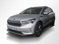 Skoda Enyaq 60 132kW* KLIMA KESSY NAVI SHZ RFK* Argent - thumbnail 18