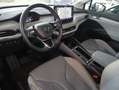 Skoda Enyaq 60 132kW* KLIMA KESSY NAVI SHZ RFK* Argent - thumbnail 11