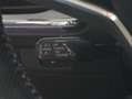 Skoda Enyaq 60 132kW* KLIMA KESSY NAVI SHZ RFK* Argent - thumbnail 14