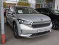 Skoda Enyaq 60 *Family Parken ACC KESSY NAVI SHZ RFK* Silver - thumbnail 6