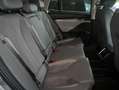 Skoda Enyaq 60 132kW* KLIMA KESSY NAVI SHZ RFK* Argent - thumbnail 10