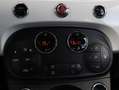 Fiat 500C TwinAir Turbo 80 PK Mirror | Navi | Carplay | Clim Weiß - thumbnail 16