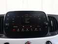Fiat 500C TwinAir Turbo 80 PK Mirror | Navi | Carplay | Clim Weiß - thumbnail 15