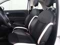 Fiat 500C TwinAir Turbo 80 PK Mirror | Navi | Carplay | Clim Weiß - thumbnail 6