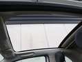Fiat 500C TwinAir Turbo 80 PK Mirror | Navi | Carplay | Clim Weiß - thumbnail 7