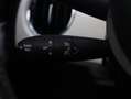 Fiat 500C TwinAir Turbo 80 PK Mirror | Navi | Carplay | Clim Weiß - thumbnail 14
