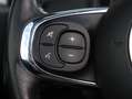 Fiat 500C TwinAir Turbo 80 PK Mirror | Navi | Carplay | Clim Weiß - thumbnail 13