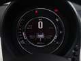 Fiat 500C TwinAir Turbo 80 PK Mirror | Navi | Carplay | Clim Weiß - thumbnail 11