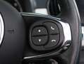 Fiat 500C TwinAir Turbo 80 PK Mirror | Navi | Carplay | Clim Weiß - thumbnail 12