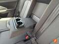 Audi Q3 35 TDI S line S tronic 110kW Gris - thumbnail 23