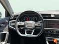 Audi Q3 35 TDI S line S tronic 110kW Gris - thumbnail 15