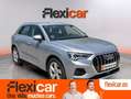 Audi Q3 35 TDI S line S tronic 110kW Gris - thumbnail 1
