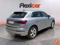 Audi Q3 35 TDI S line S tronic 110kW Gris - thumbnail 8