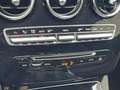 Mercedes-Benz C 200 1.6d CDI  Elegance*NAV BLUETH PARKSENSOR CRUISE Blauw - thumbnail 16