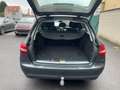 Mercedes-Benz C 200 1.6d CDI  Elegance*NAV BLUETH PARKSENSOR CRUISE Blauw - thumbnail 10