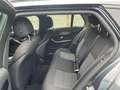 Mercedes-Benz C 200 1.6d CDI  Elegance*NAV BLUETH PARKSENSOR CRUISE Blauw - thumbnail 9