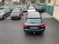 Mercedes-Benz C 200 1.6d CDI  Elegance*NAV BLUETH PARKSENSOR CRUISE Blauw - thumbnail 24