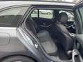 Mercedes-Benz C 200 1.6d CDI  Elegance*NAV BLUETH PARKSENSOR CRUISE Blauw - thumbnail 11