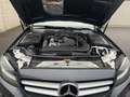 Mercedes-Benz C 200 1.6d CDI  Elegance*NAV BLUETH PARKSENSOR CRUISE Blauw - thumbnail 23