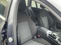 Mercedes-Benz C 200 1.6d CDI  Elegance*NAV BLUETH PARKSENSOR CRUISE Blauw - thumbnail 22