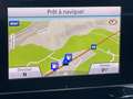 Mercedes-Benz C 200 1.6d CDI  Elegance*NAV BLUETH PARKSENSOR CRUISE Blauw - thumbnail 15