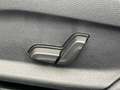 Mercedes-Benz C 200 1.6d CDI  Elegance*NAV BLUETH PARKSENSOR CRUISE Blauw - thumbnail 21