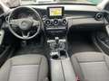 Mercedes-Benz C 200 1.6d CDI  Elegance*NAV BLUETH PARKSENSOR CRUISE Blauw - thumbnail 12