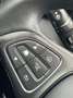 Mercedes-Benz C 200 1.6d CDI  Elegance*NAV BLUETH PARKSENSOR CRUISE Blauw - thumbnail 18