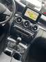 Mercedes-Benz C 200 1.6d CDI  Elegance*NAV BLUETH PARKSENSOR CRUISE Blauw - thumbnail 14