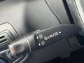Mercedes-Benz C 200 1.6d CDI  Elegance*NAV BLUETH PARKSENSOR CRUISE Blauw - thumbnail 20