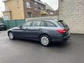 Mercedes-Benz C 200 1.6d CDI  Elegance*NAV BLUETH PARKSENSOR CRUISE Blauw - thumbnail 4