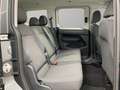 Volkswagen Caddy Basis (Navi.Sitzheizung.Kamera) 2.0 TDI Gris - thumbnail 7